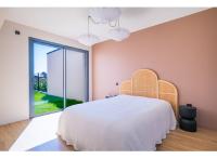 Programme immobilier neuf mixte1 Le Mans