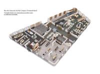 Programme immobilier neuf appart Rennes