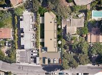 Appart Castelnau-le-Lez