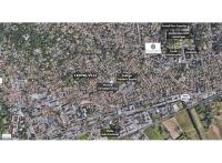 Appart Castelnau-le-Lez