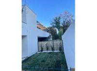 Appart Castelnau-le-Lez