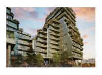 Appart Asnières-sur-Seine