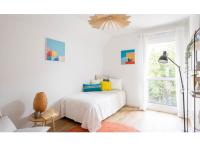 Larmor-Baden programme neuf Villas des 4 Îles