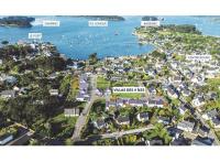 Programme immobilier Larmor-Baden