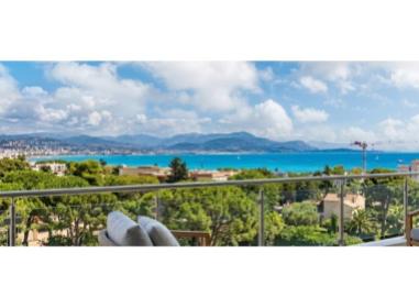 Programme immobilier Angelina