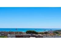 Programme immobilier neuf Appart Antibes