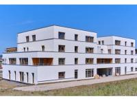 Millesime - programme neuf Metz