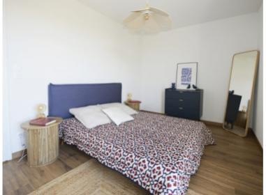 Logement neuf Toulouse : Vert Eden