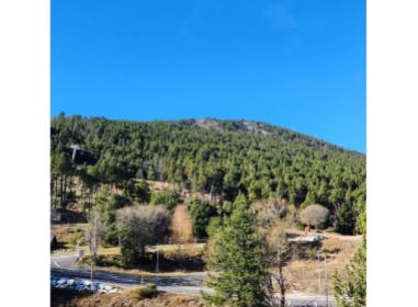 Programme immobilier neuf appart Les Angles