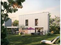 Programme immobilier neuf appart Tourcoing