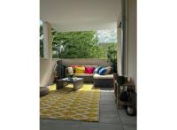 Programme immobilier neuf appart La Tronche