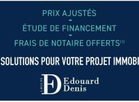 Programme immobilier neuf appart Saint-Pierre-d'Oléron