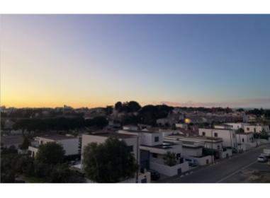 Programme immobilier neuf appart Béziers