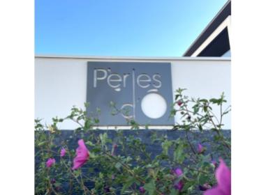 Programme immobilier neuf appart Béziers