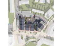 Programme immobilier neuf appart Guidel