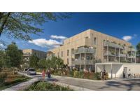 Programme immobilier neuf appart Guidel