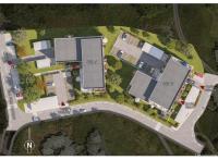 Programme immobilier neuf appart Guidel