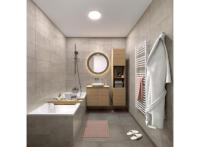 Programme immobilier neuf appart Saint-Louis