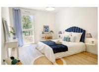 Programme immobilier neuf maison Périgny