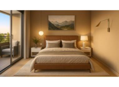 Programme immobilier neuf appart Aix-en-Provence