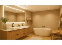 Appart Aix-en-Provence