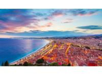 Logement neuf Nice : Villa Arteo