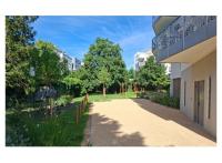Clermont-Ferrand programme neuf Garden City - Inten'City