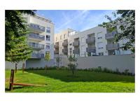 Programme neuf Clermont-Ferrand : Garden City - Inten'City