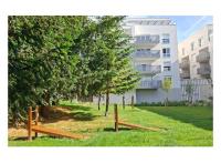 Projet immobilier Clermont-Ferrand : Garden City - Inten'City