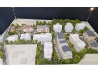 Programme immobilier Hikari