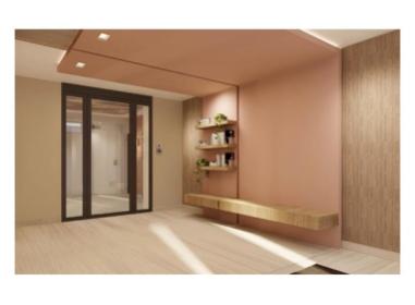 Programme neuf Orléans : Le Clos Saint Marceau