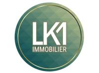 Le Central immobilier neuf Thonon-les-Bains