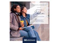 Appart Saint-Jean-de-la-Ruelle