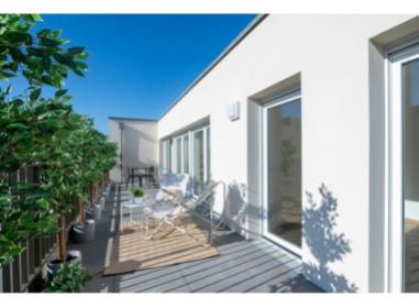 Immobilier neuf Reims : Exclusive