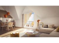 Appart Perros-Guirec