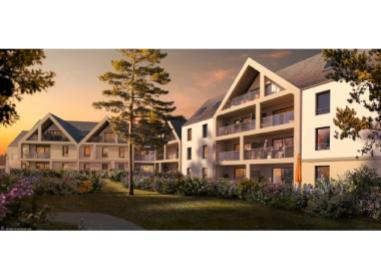 Appart Perros-Guirec