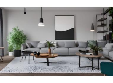 Programme immobilier neuf appart Brest