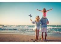 Appart Chatelaillon-Plage