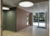 Vert Eden programme neuf Toulouse