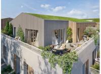 Programme immobilier neuf appart Saint-Gilles-Croix-de-Vie