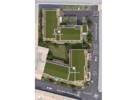 Programme immobilier neuf appart Saint-Gilles-Croix-de-Vie