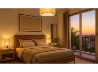 Appart Aix-en-Provence