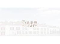 Survilliers programme neuf La Cour aux Blés