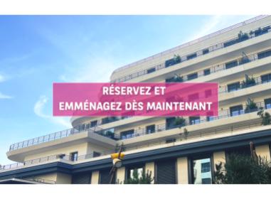 Programme immobilier neuf appart Saint-Ouen-sur-Seine