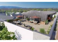 Programme immobilier neuf appart Dijon