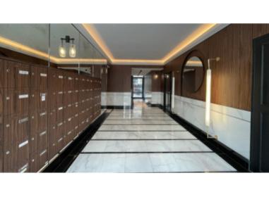 Programme immobilier neuf appart Saint-Ouen-sur-Seine