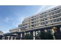 Appart Saint-Ouen-sur-Seine