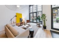 Appart Saint-Ouen-sur-Seine