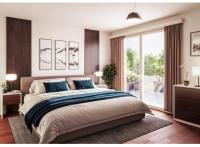 Privilège - Maison Neuve d’exception immobilier neuf Illkirch-Graffenstaden
