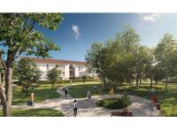 Appart Ambarès-et-Lagrave